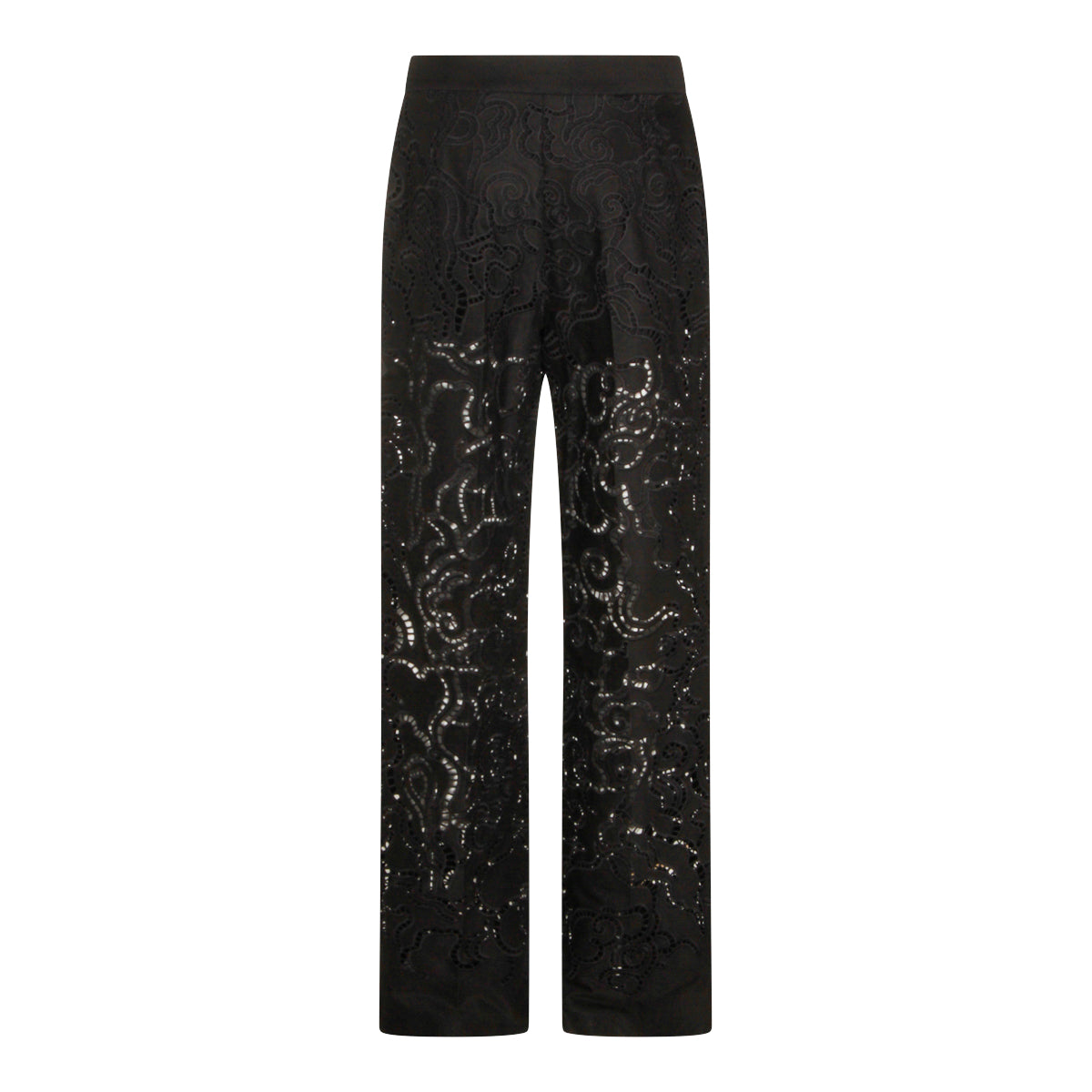 NISSA WOMAN,pants