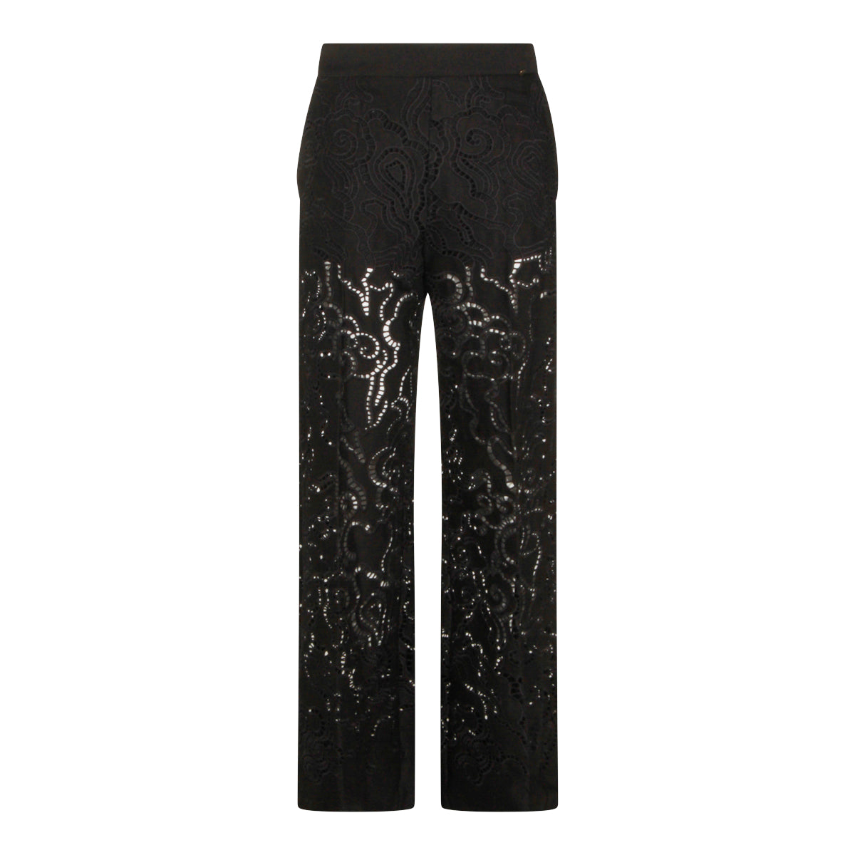 NISSA WOMAN,pants