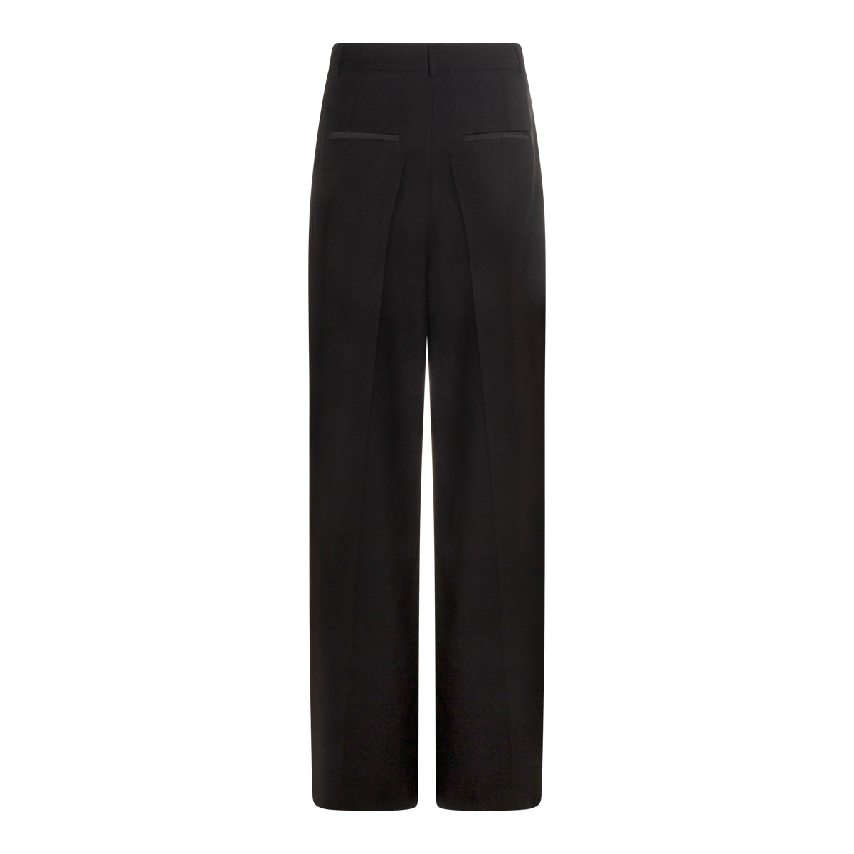 BLACK PANTS