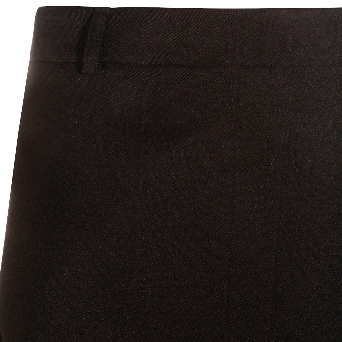 BLACK PANTS