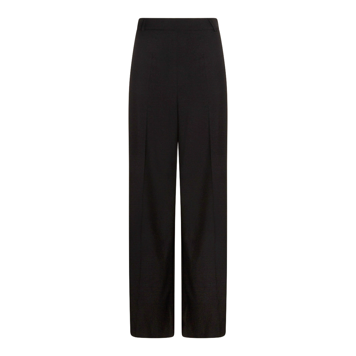 BLACK PANTS