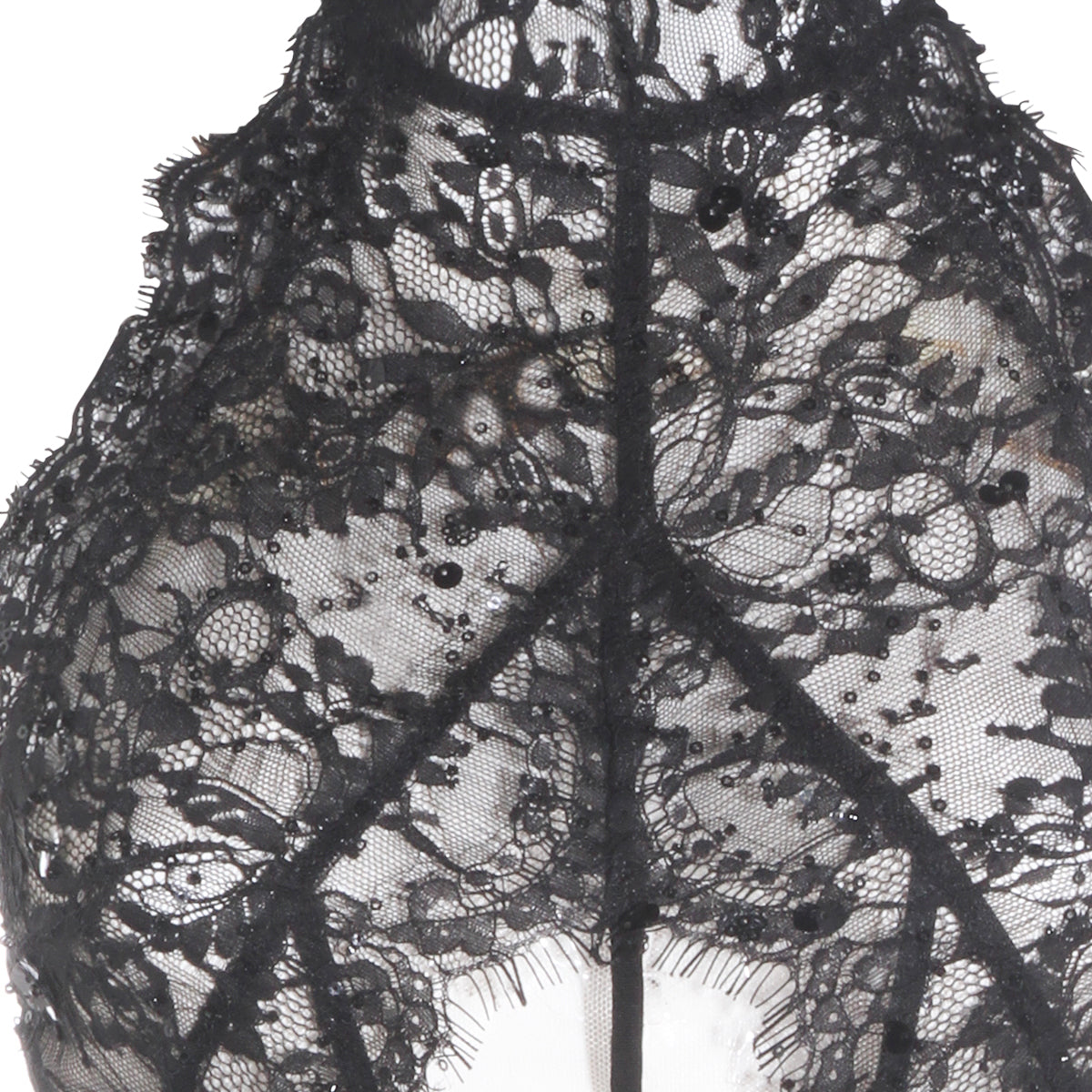 NISSA WOMAN,bodysuits