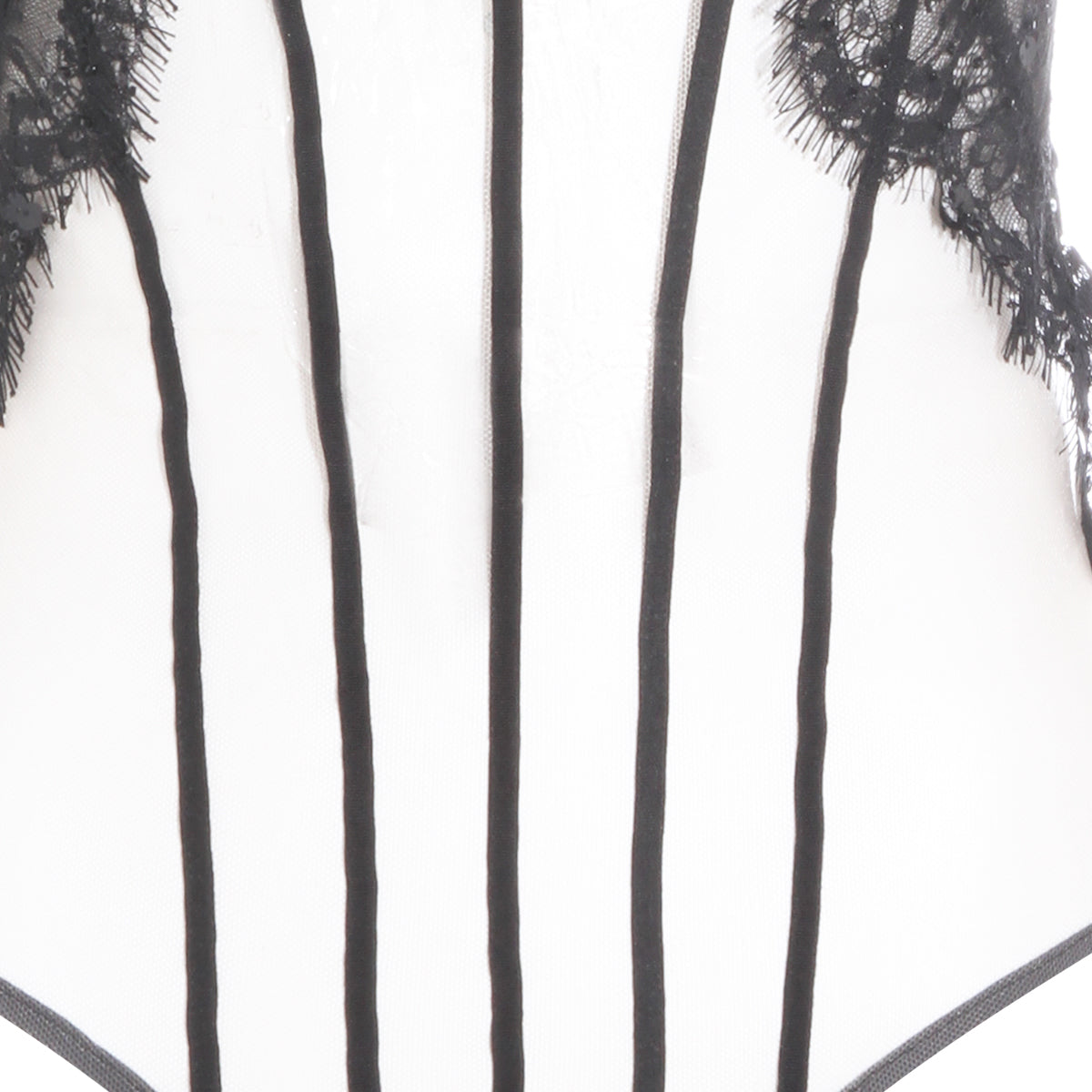 NISSA WOMAN,bodysuits