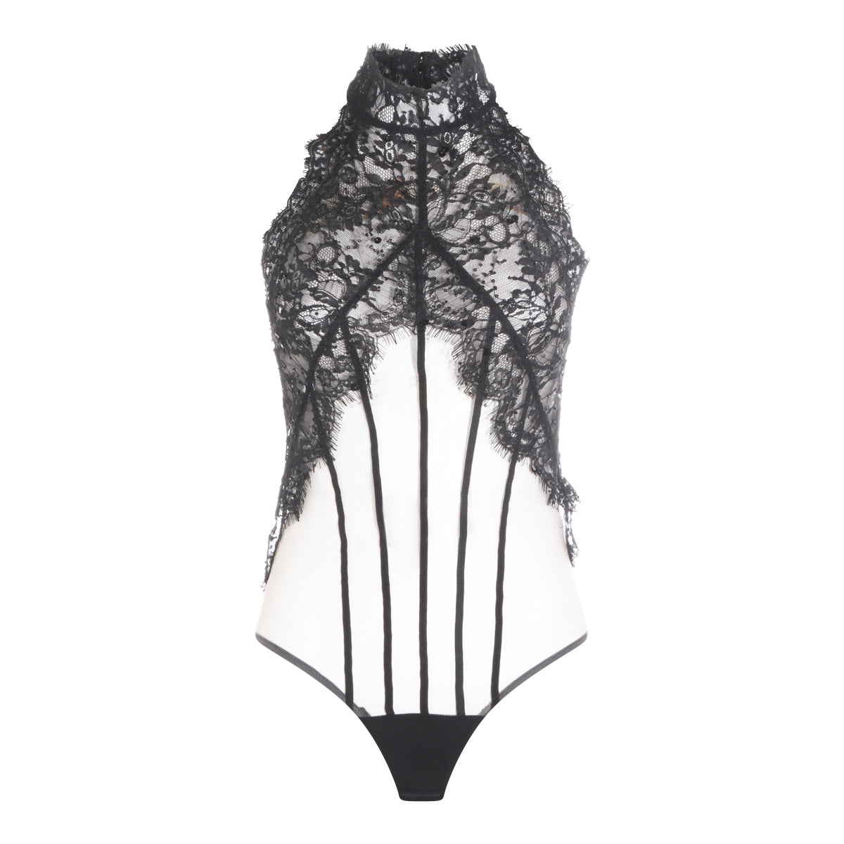 NISSA WOMAN,bodysuits