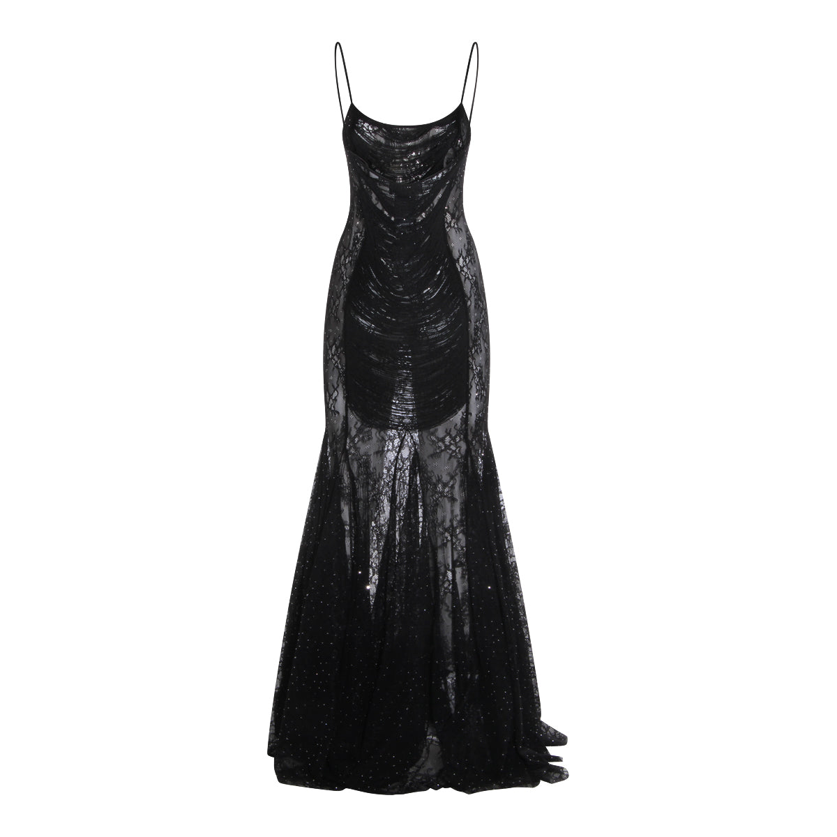 NISSA WOMAN,dresses