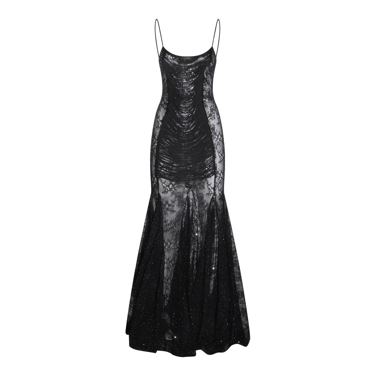 NISSA WOMAN,dresses