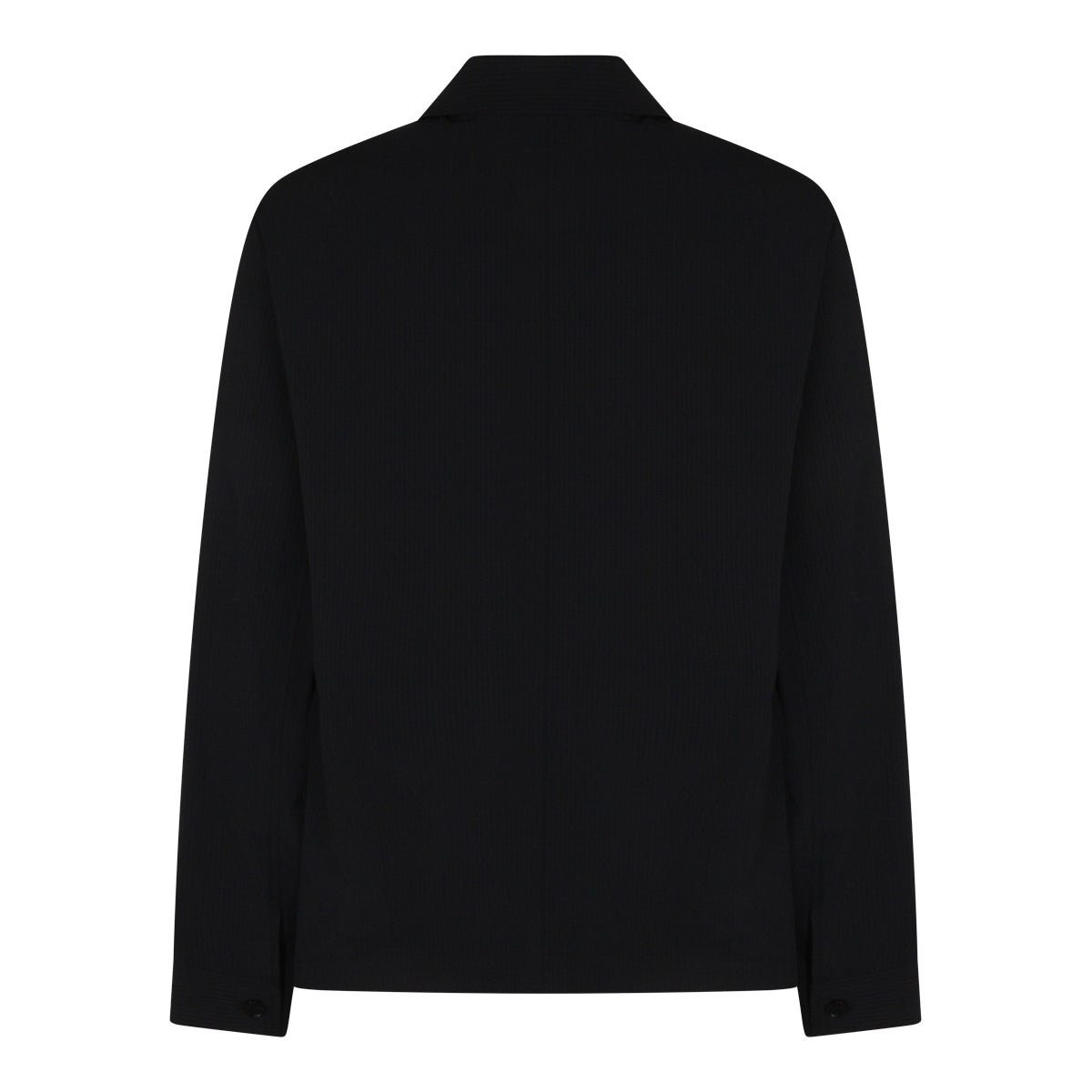NN.07 MAN,casual jackets