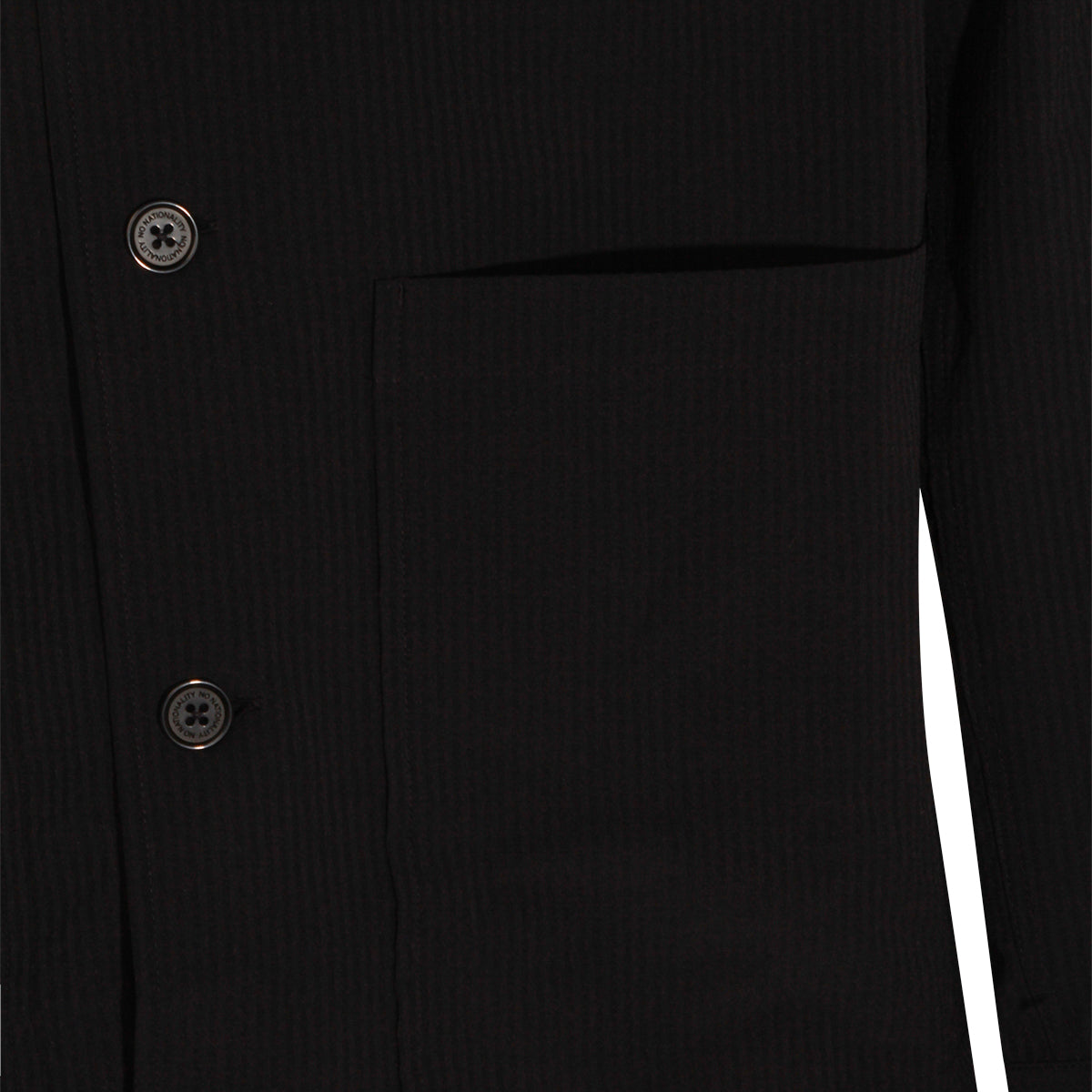 NN.07 MAN,casual jackets