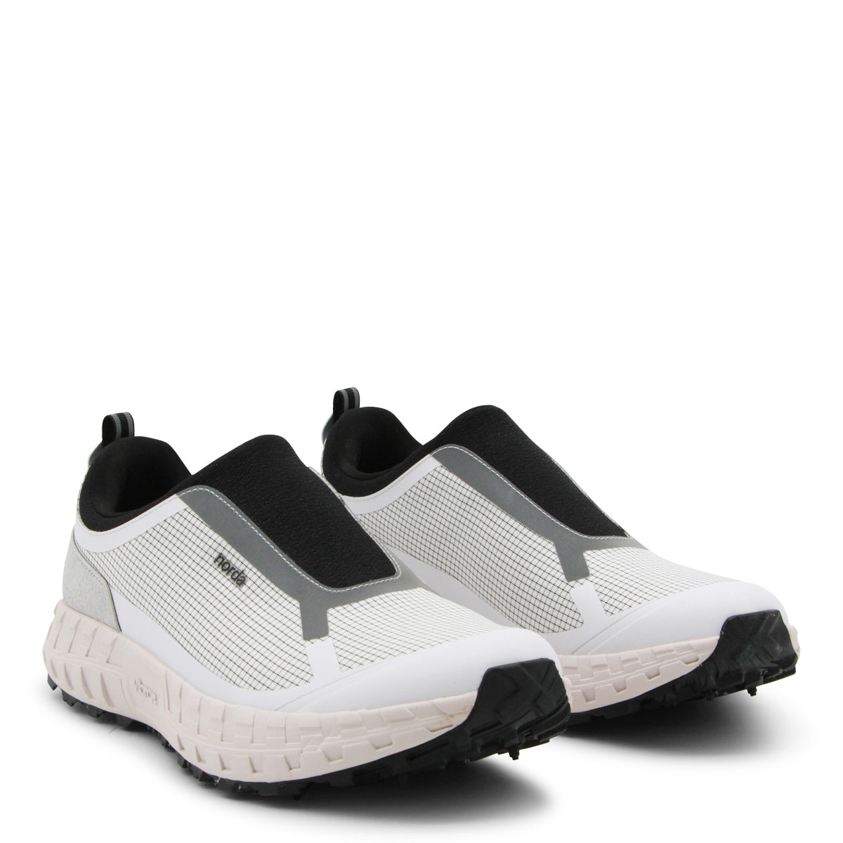 WHITE 003 SNEAKERS