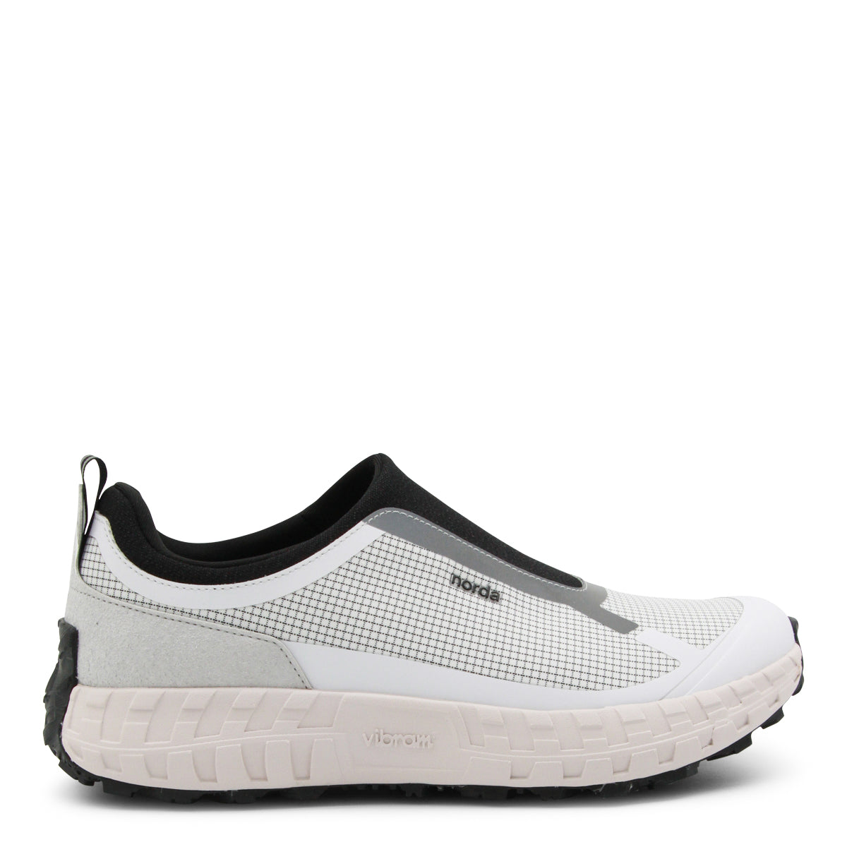 WHITE 003 SNEAKERS