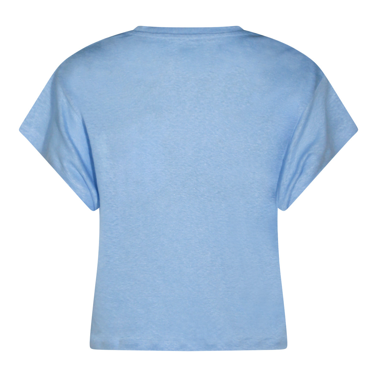 NOT SHY WOMAN,t-shirts