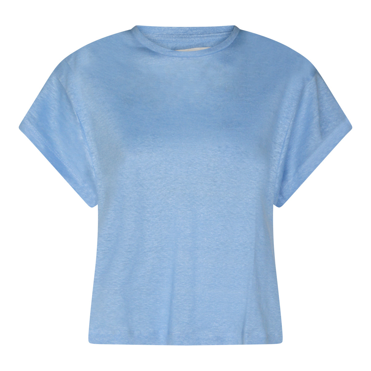 NOT SHY WOMAN,t-shirts