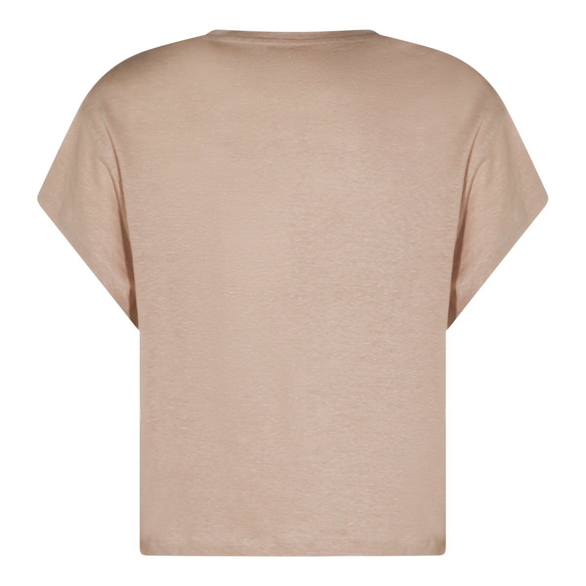 NOT SHY WOMAN,t-shirts