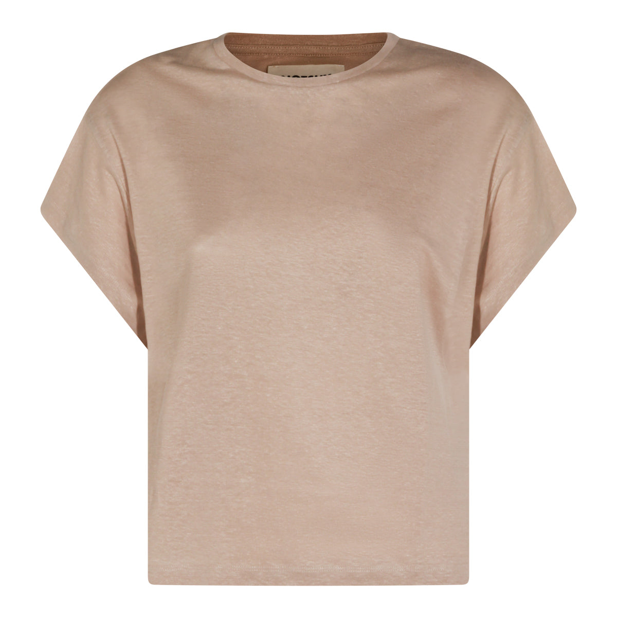 NOT SHY WOMAN,t-shirts