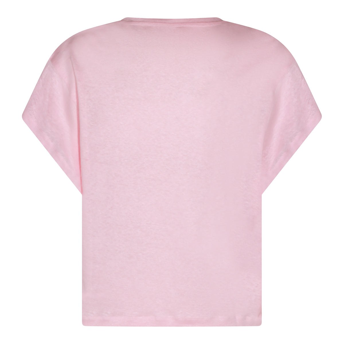 NOT SHY WOMAN,t-shirts