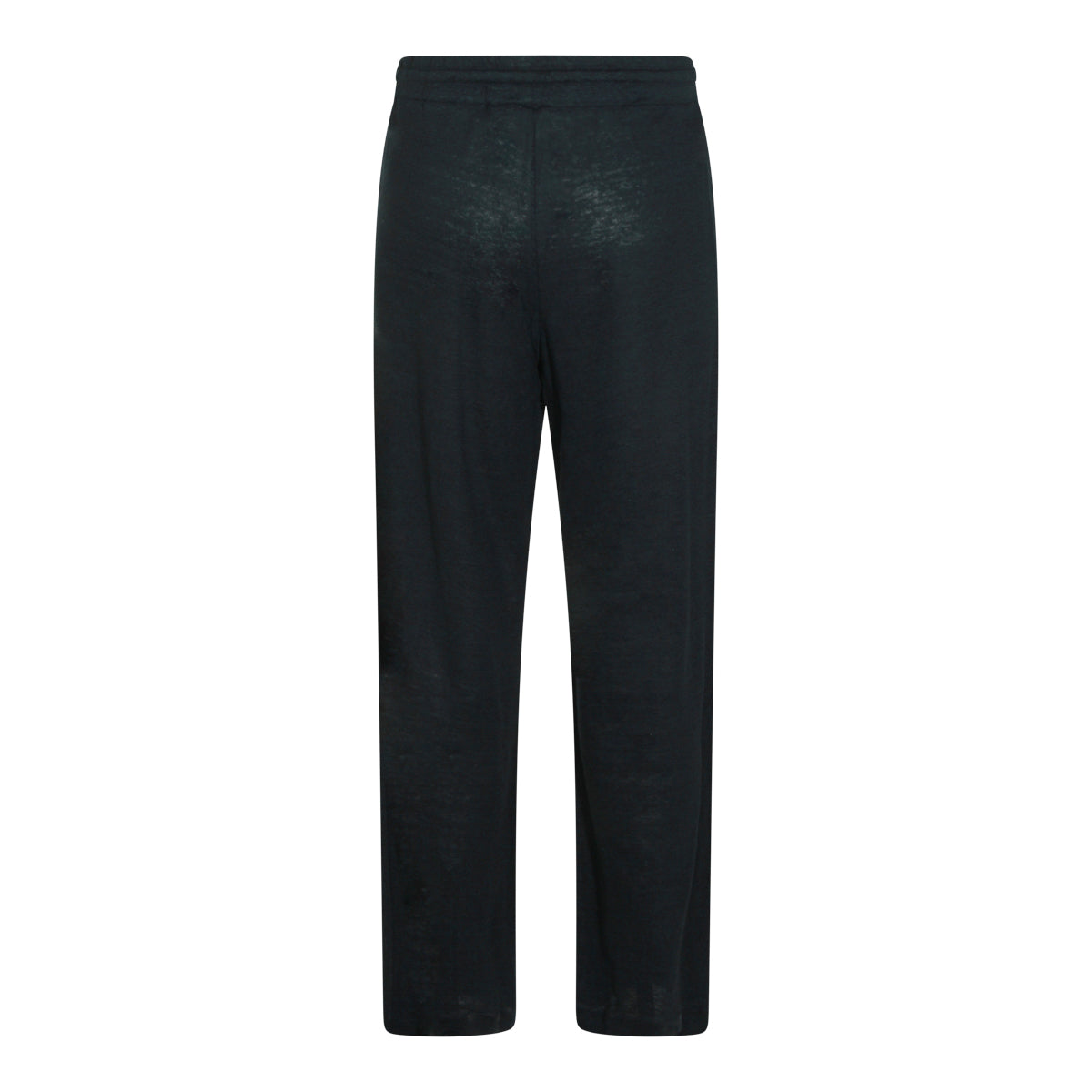 BLUE PANTS