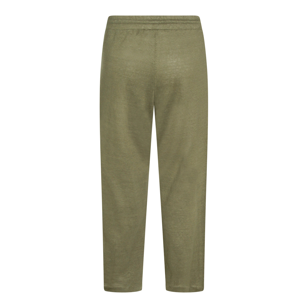 GREEN PANTS