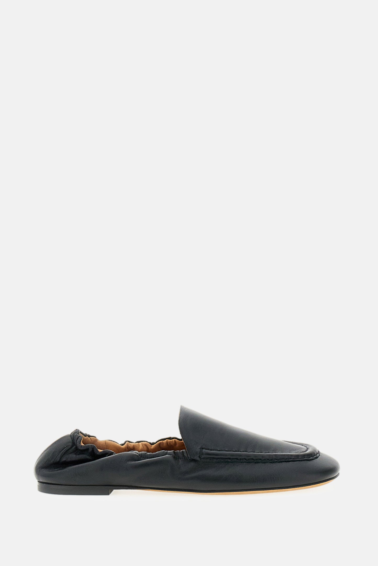 JUNO LOAFERS