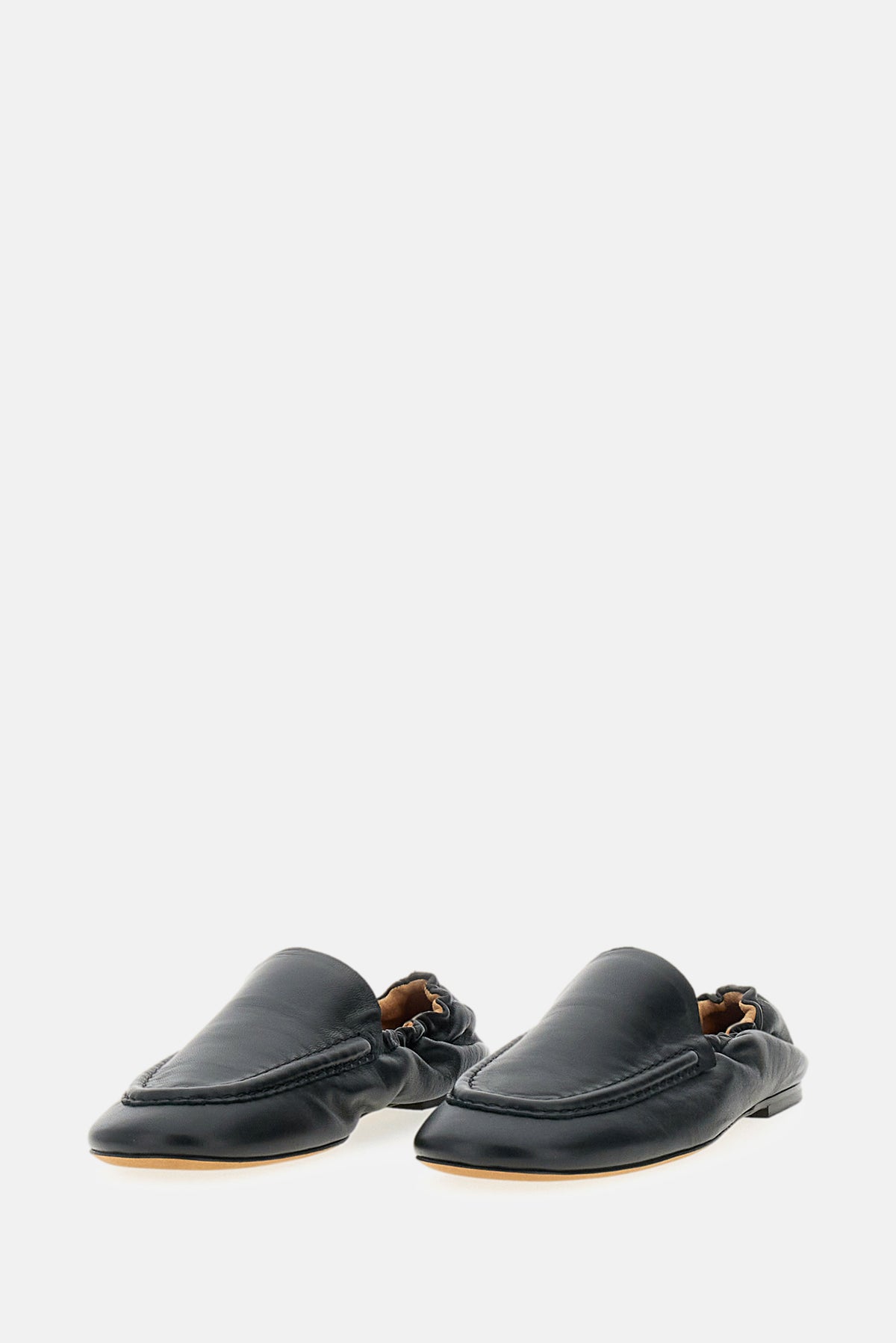 JUNO LOAFERS