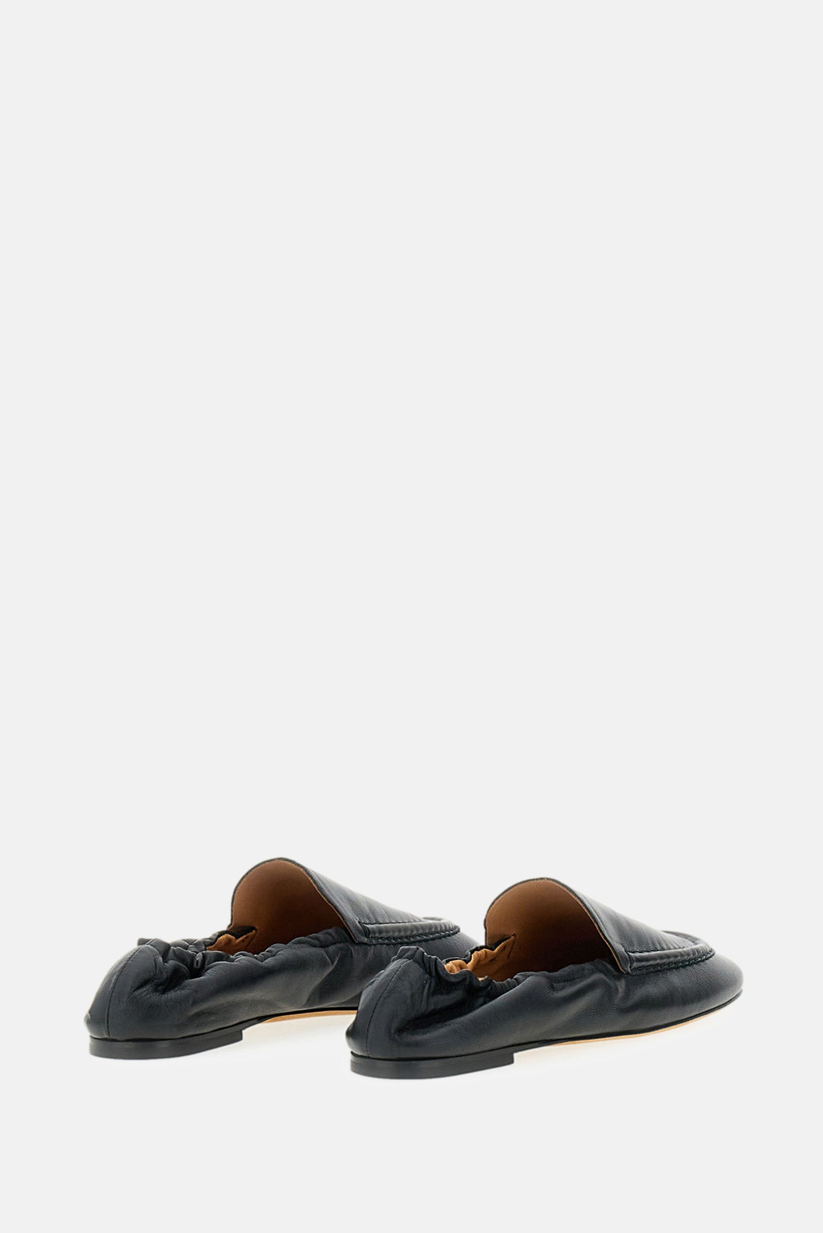 JUNO LOAFERS