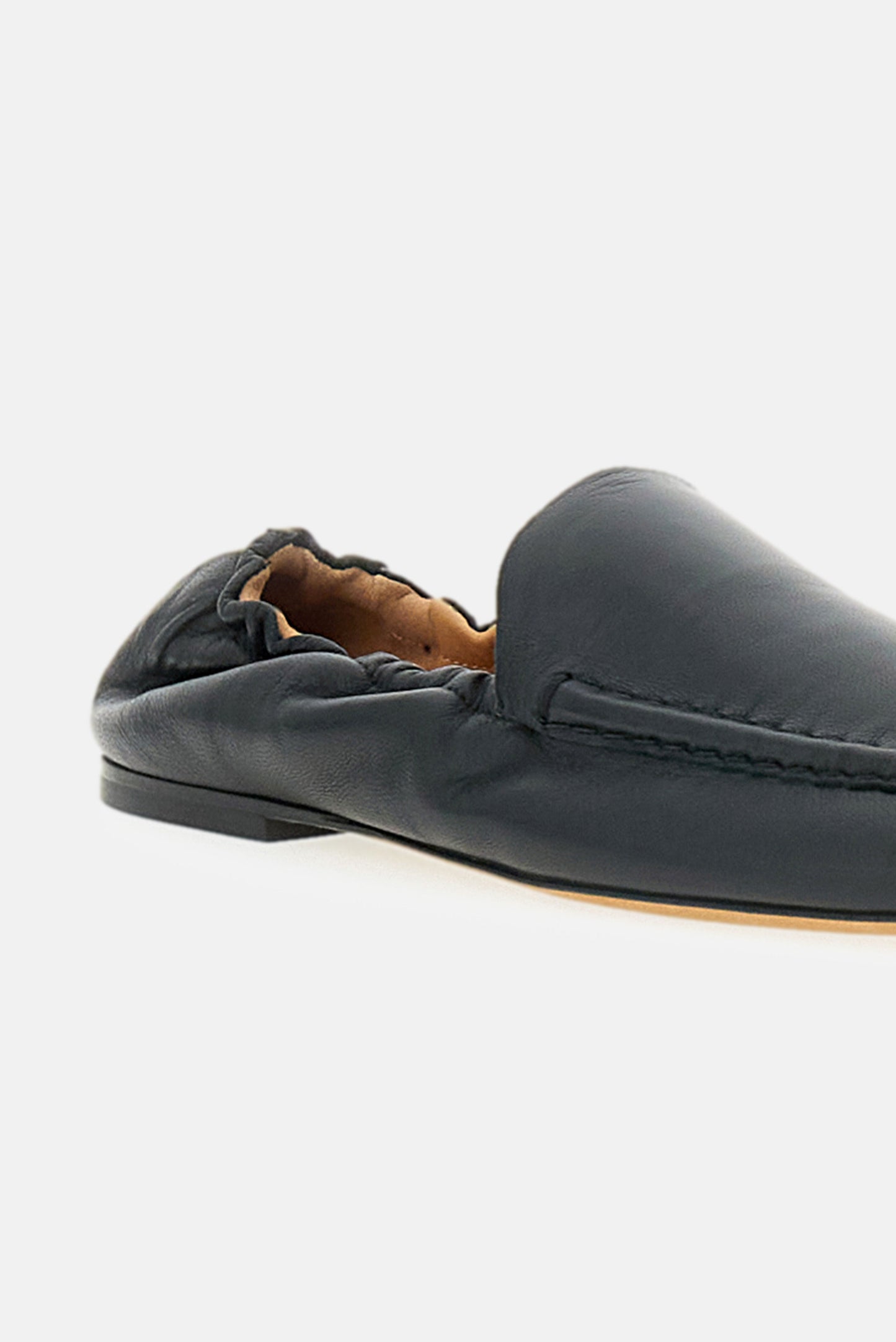 JUNO LOAFERS