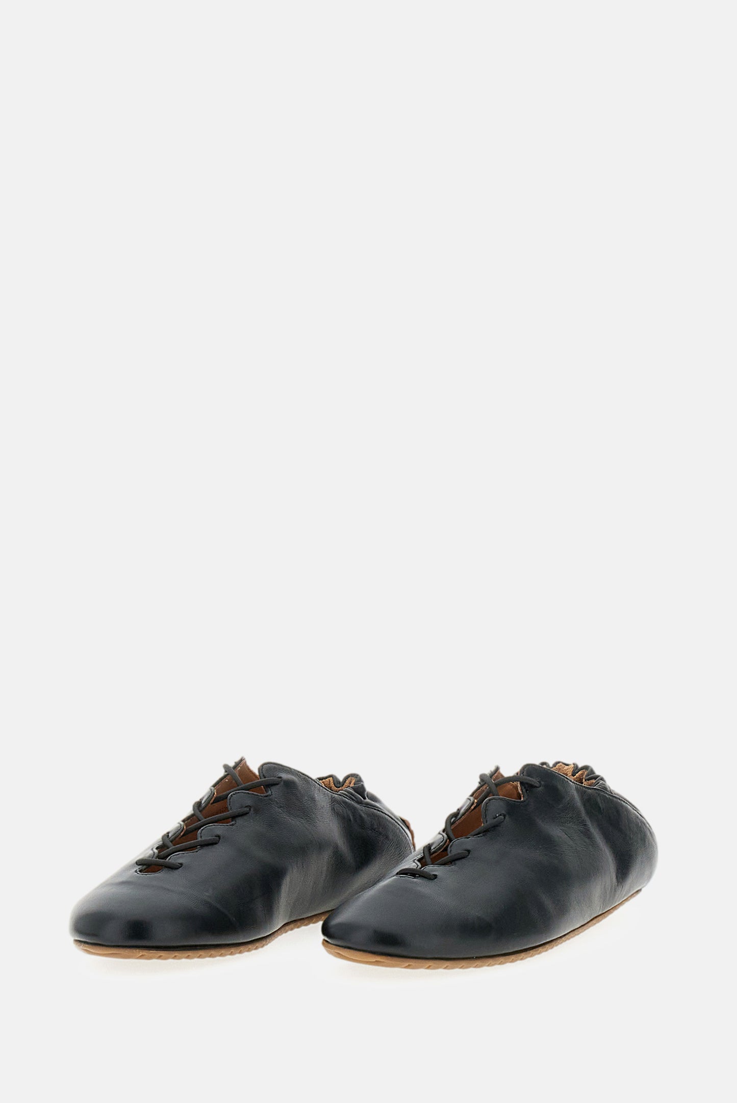 MILLY SNEAKERS