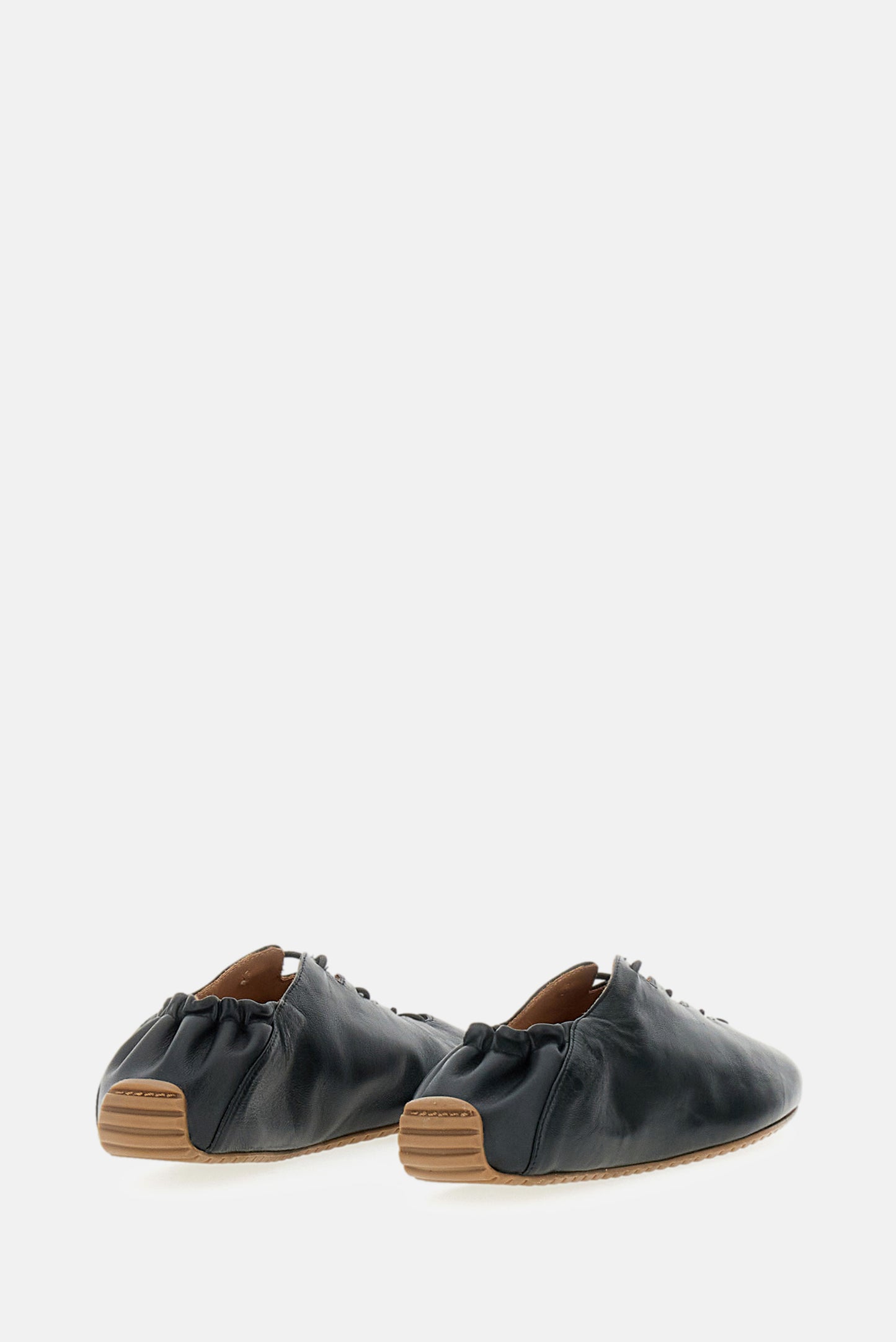 MILLY SNEAKERS