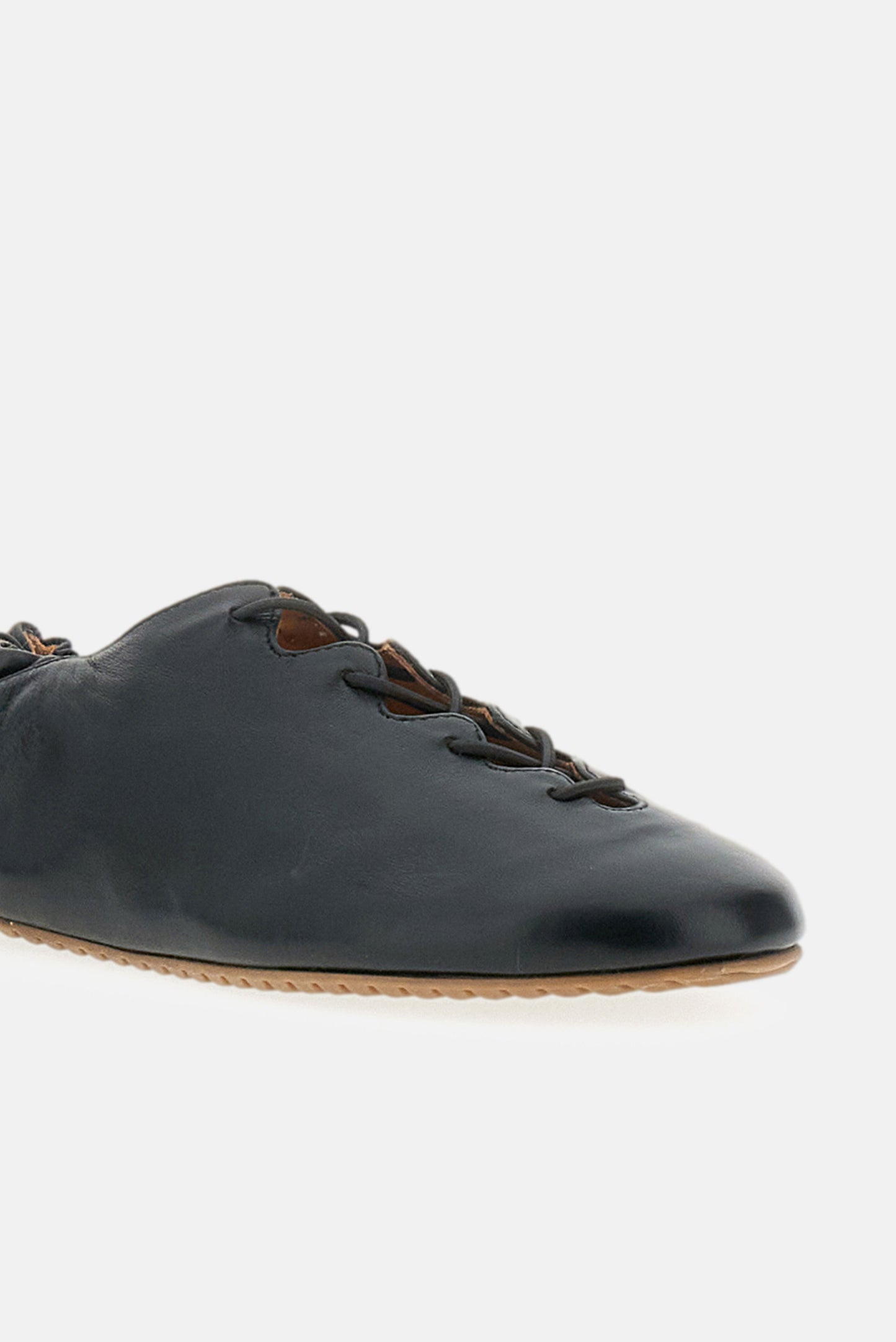 MILLY SNEAKERS