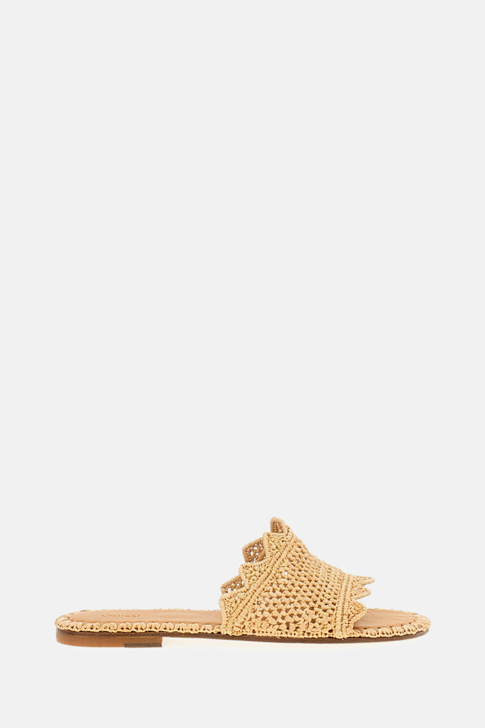 LUCIA SLIDES