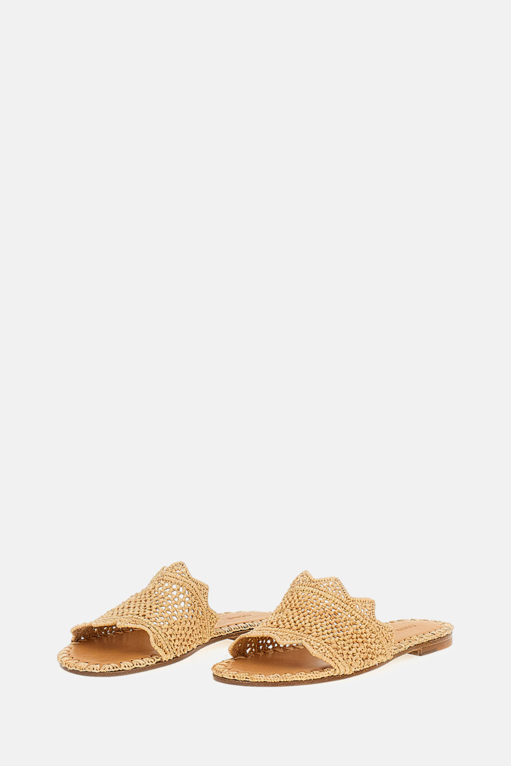 LUCIA SLIDES