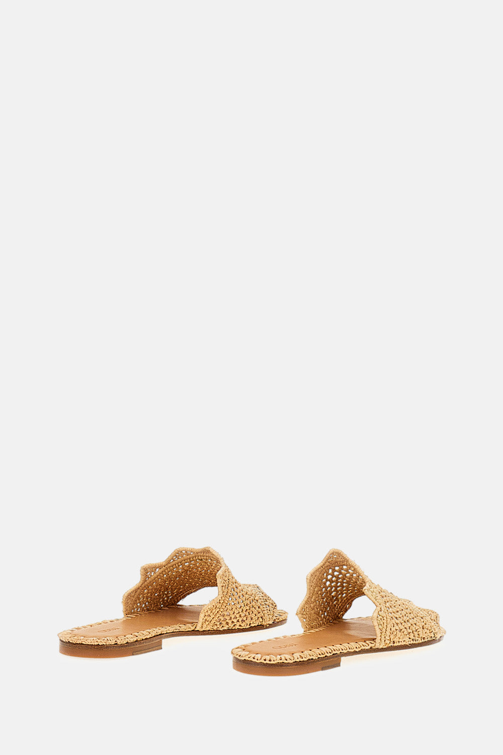 LUCIA SLIDES