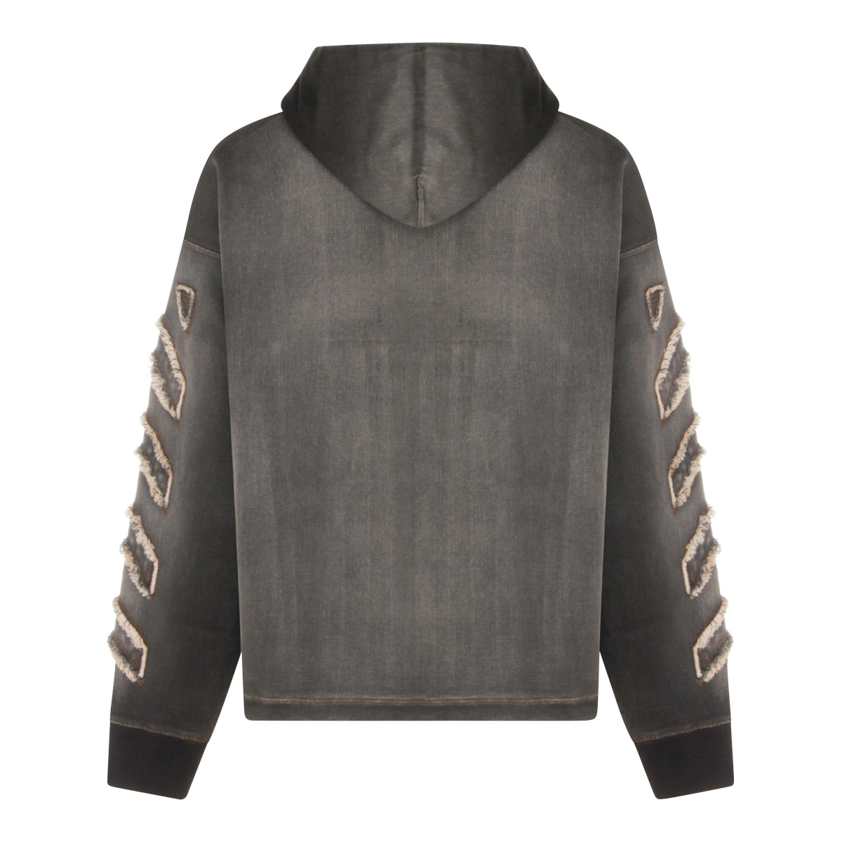 OFF-WHITE MAN,casual jackets