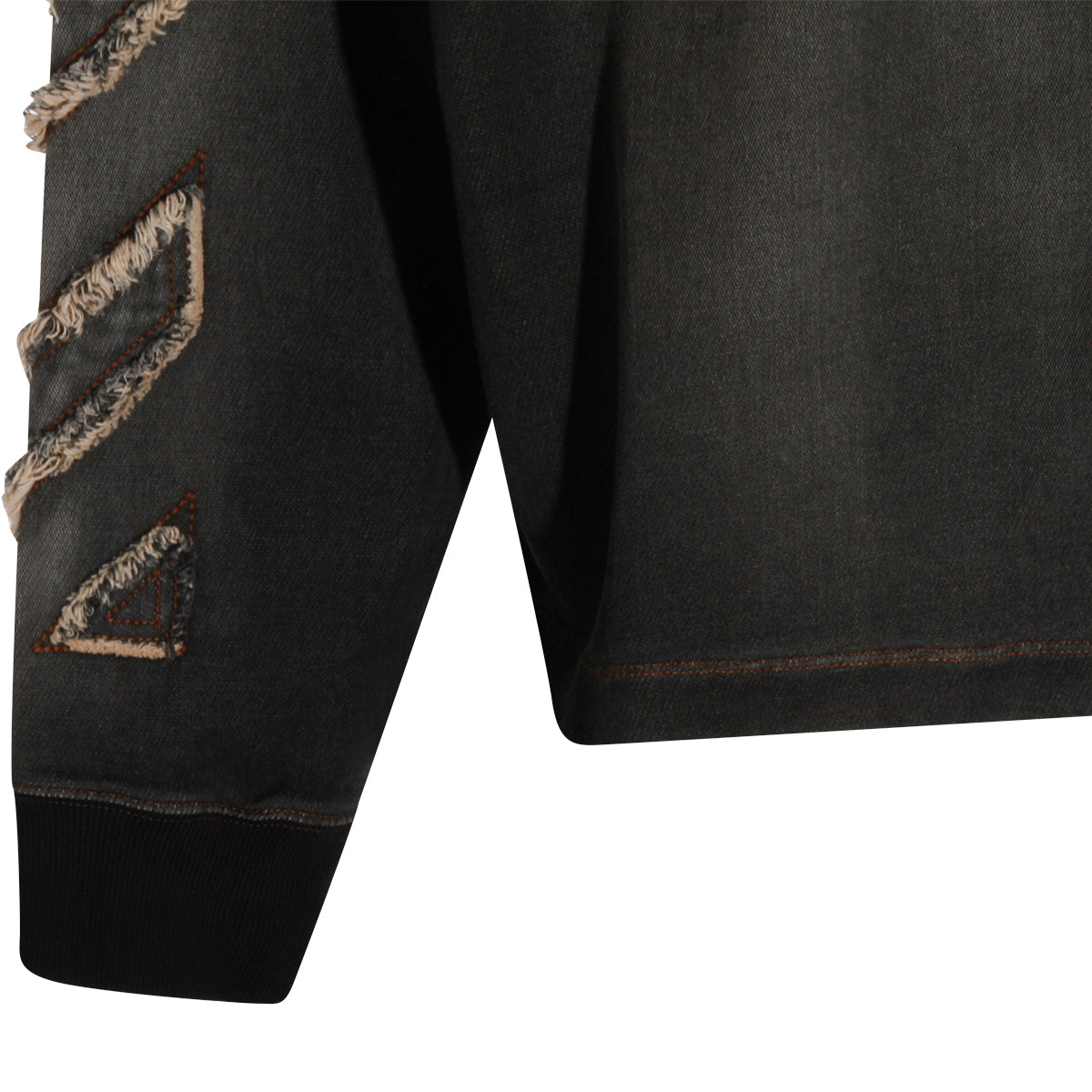 OFF-WHITE MAN,casual jackets