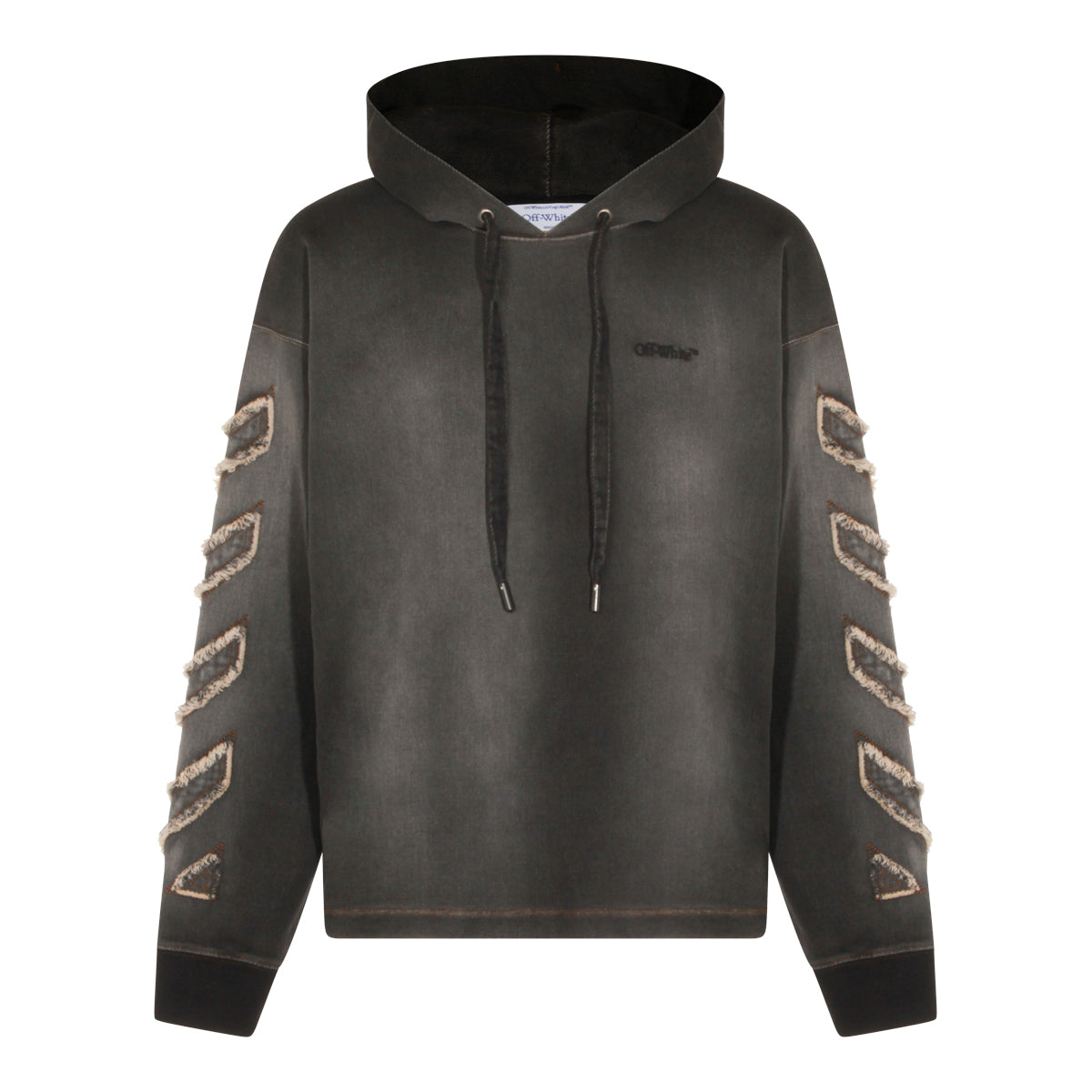 OFF-WHITE MAN,casual jackets