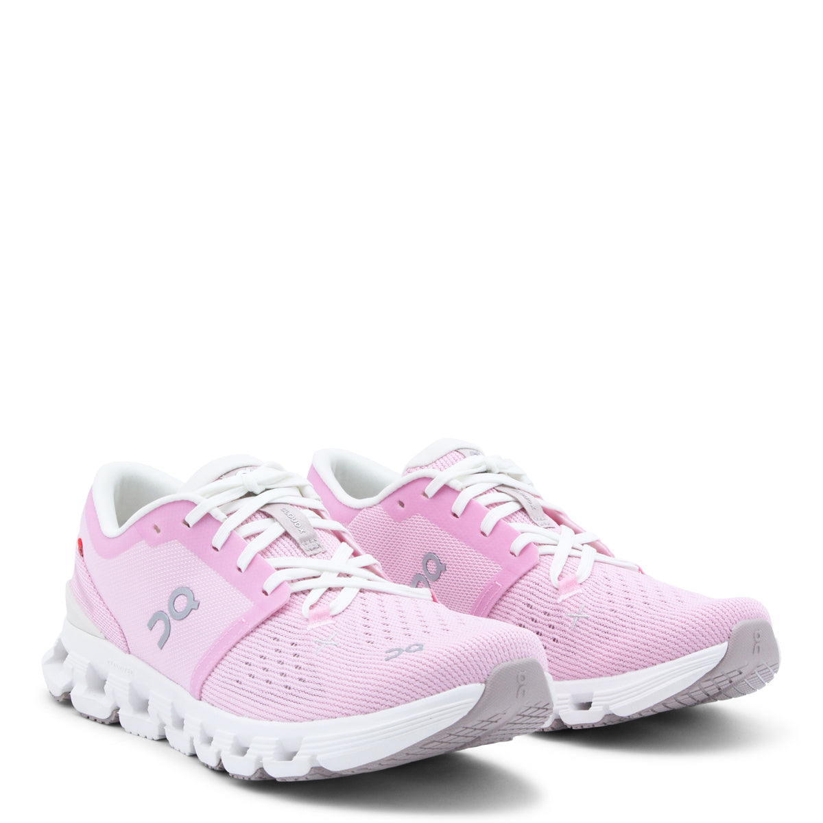 PETAL SAND CLOUD 4 SNEAKERS
