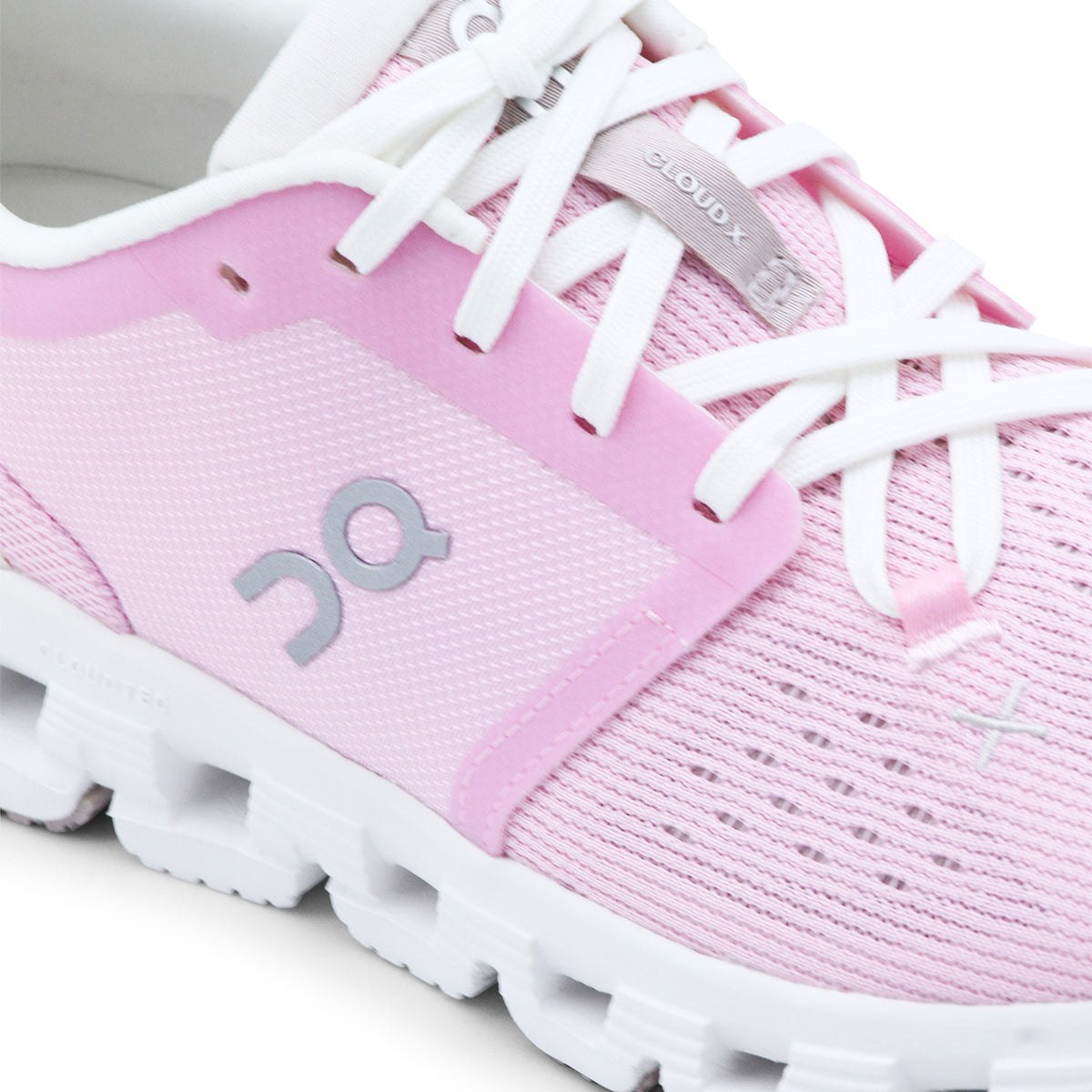 PETAL SAND CLOUD 4 SNEAKERS