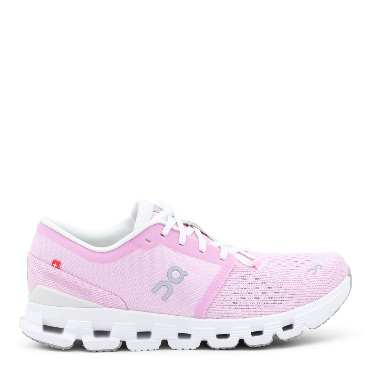 PETAL SAND CLOUD 4 SNEAKERS