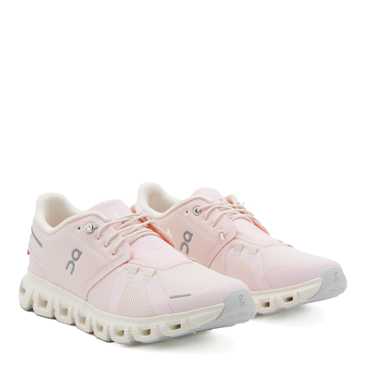 ON WOMAN,sneakers