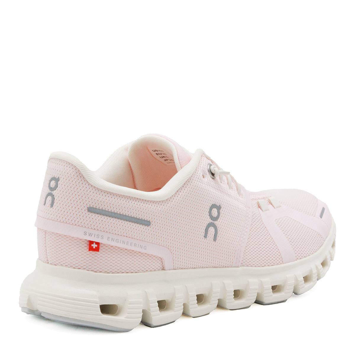 ON WOMAN,sneakers