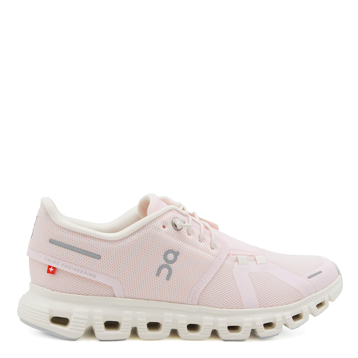 ON WOMAN,sneakers