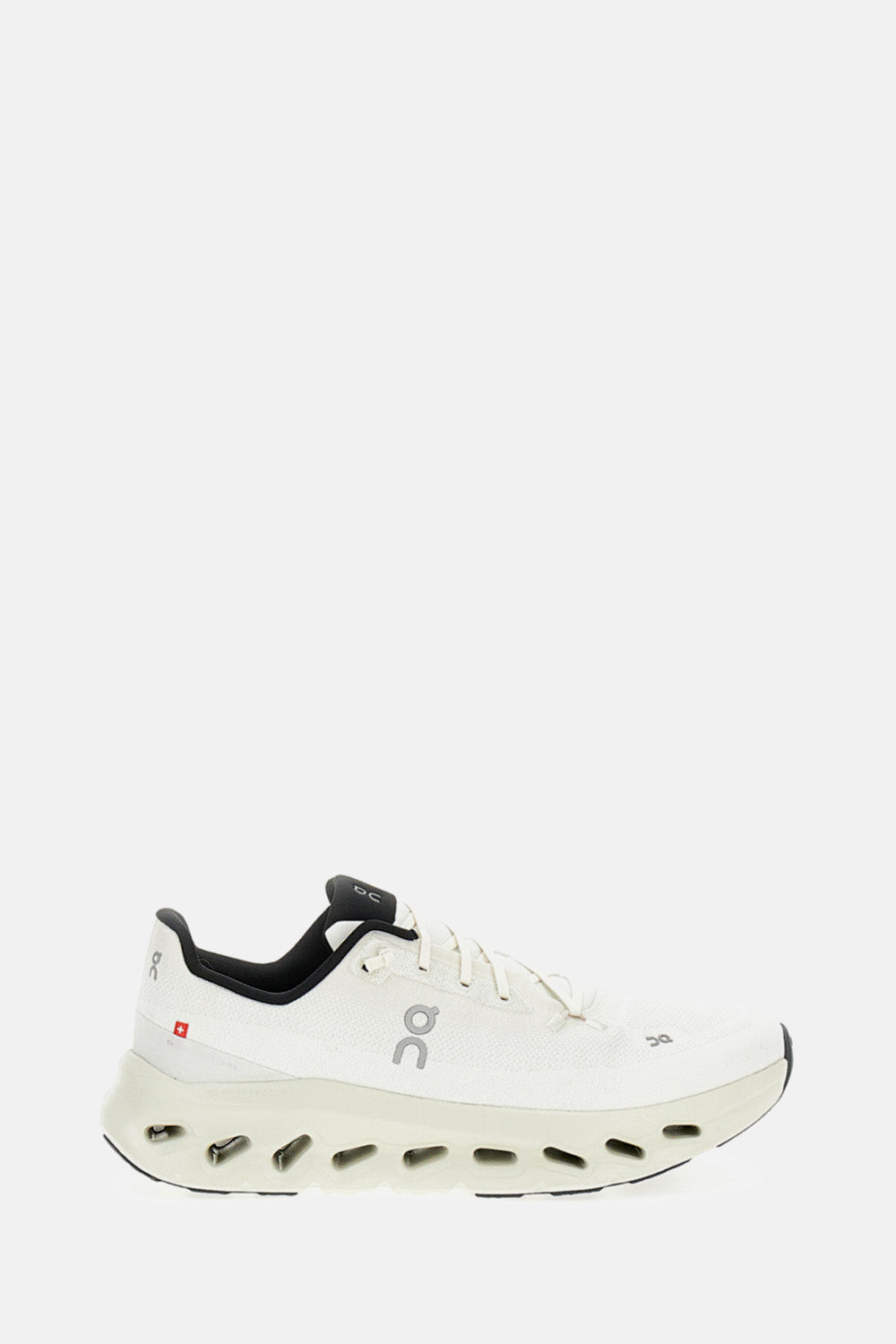 CLOUDTILT SNEAKERS