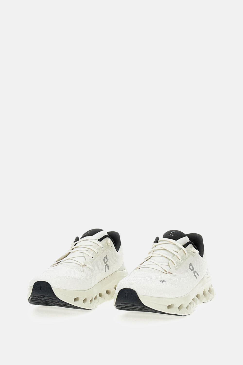 CLOUDTILT SNEAKERS
