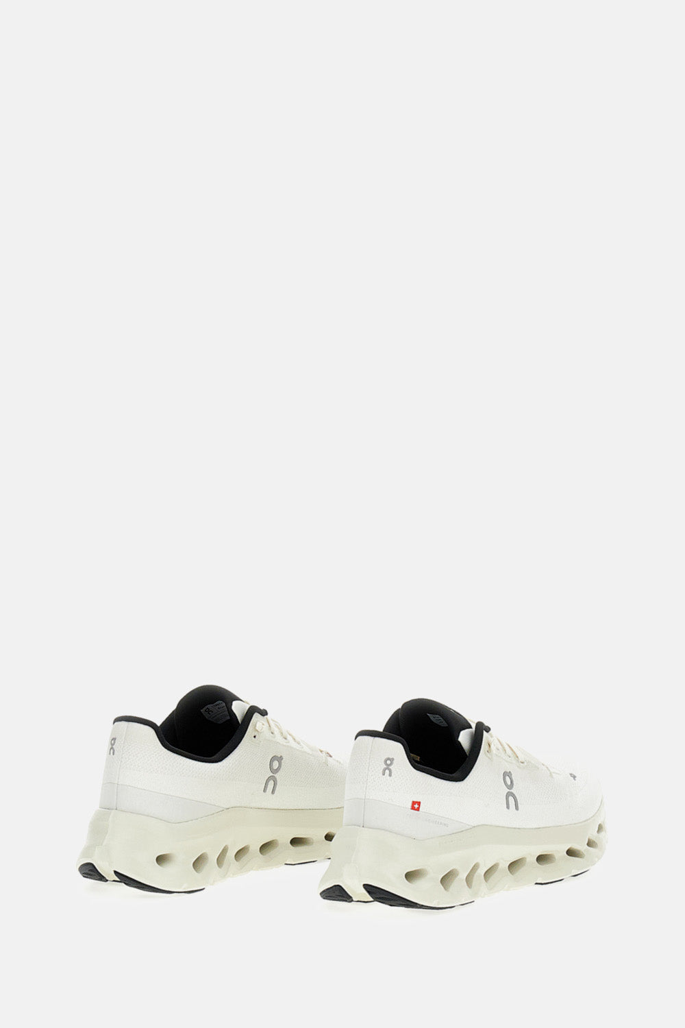 CLOUDTILT SNEAKERS