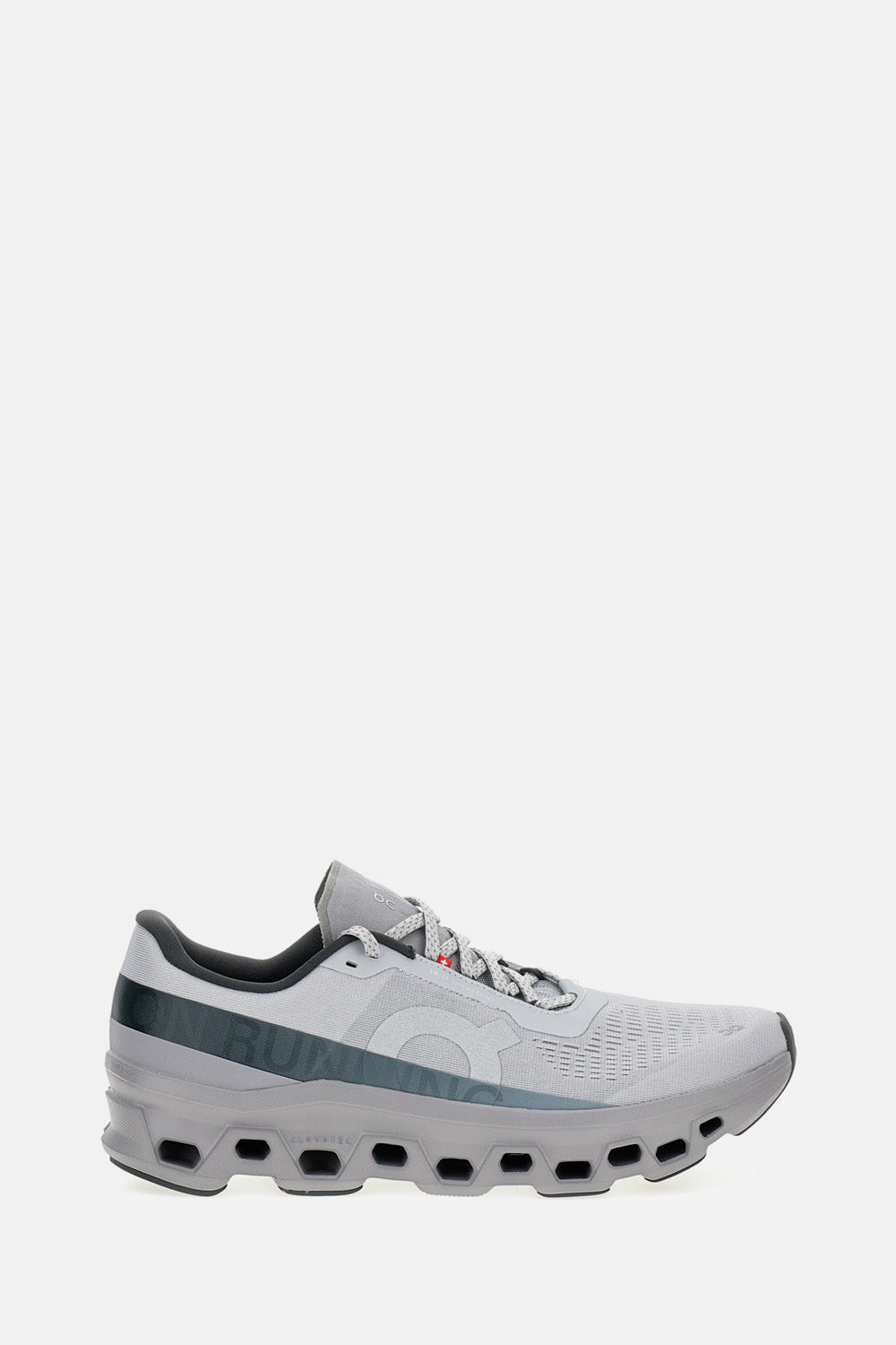 CLOUDMONSTER 1 SNEAKERS