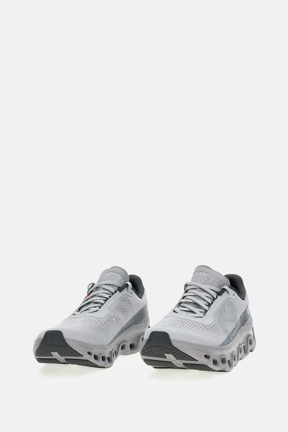 CLOUDMONSTER 1 SNEAKERS