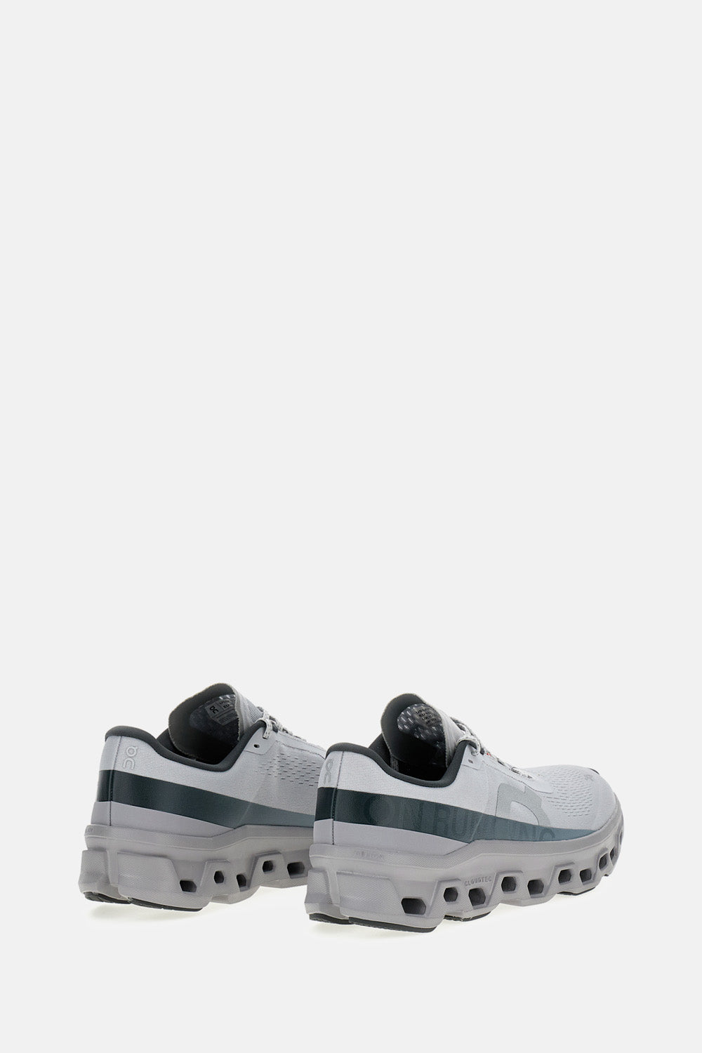 CLOUDMONSTER 1 SNEAKERS
