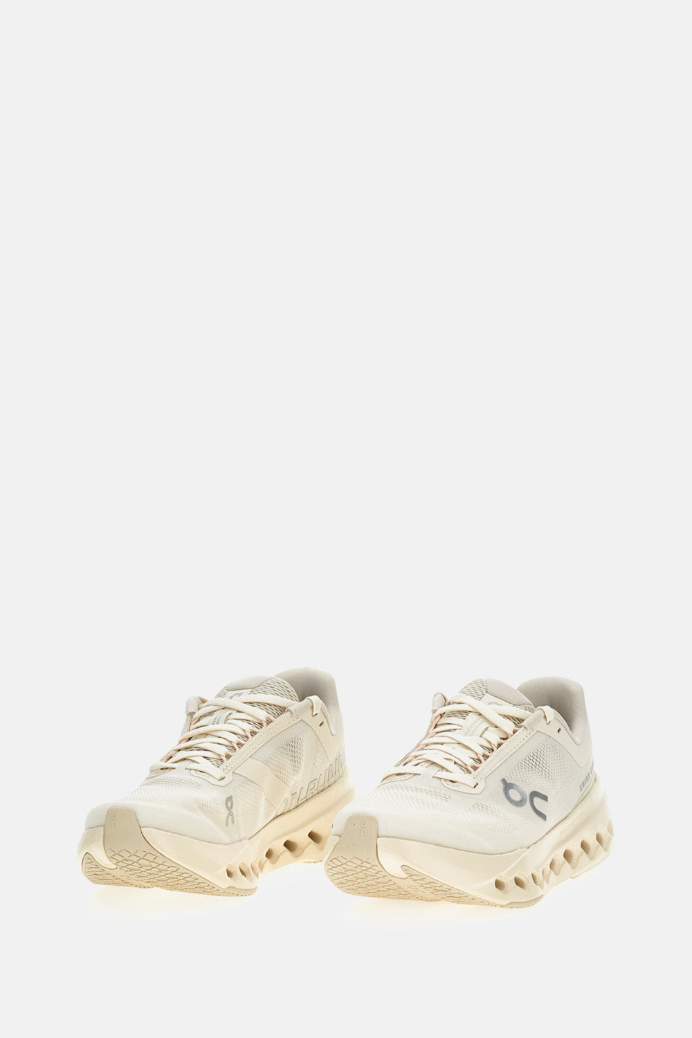 On Running WOMAN,sneakers