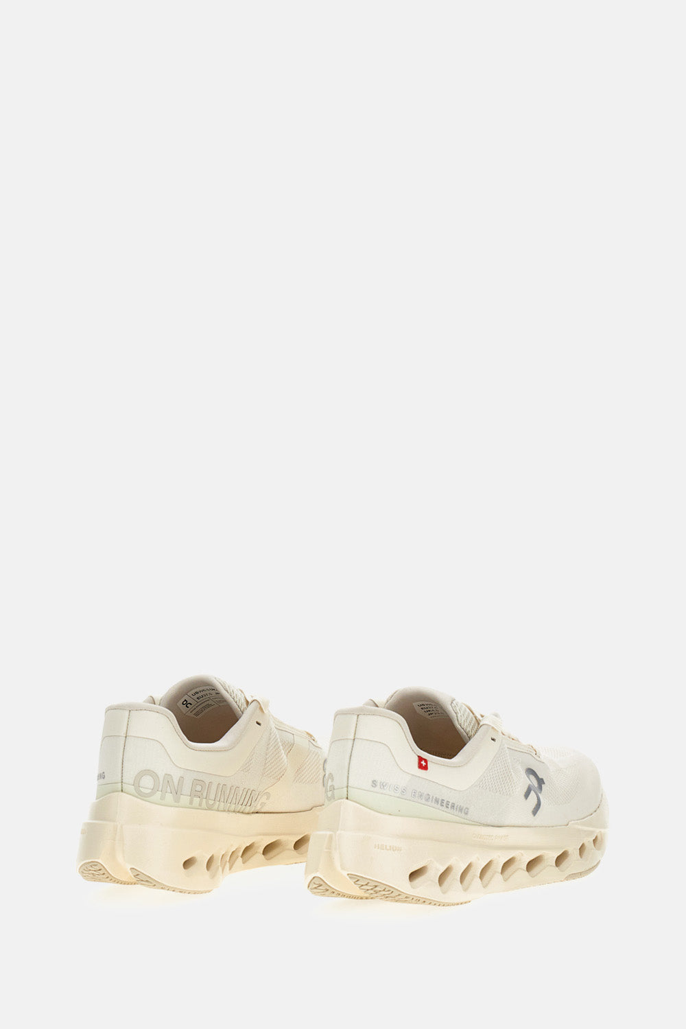 On Running WOMAN,sneakers