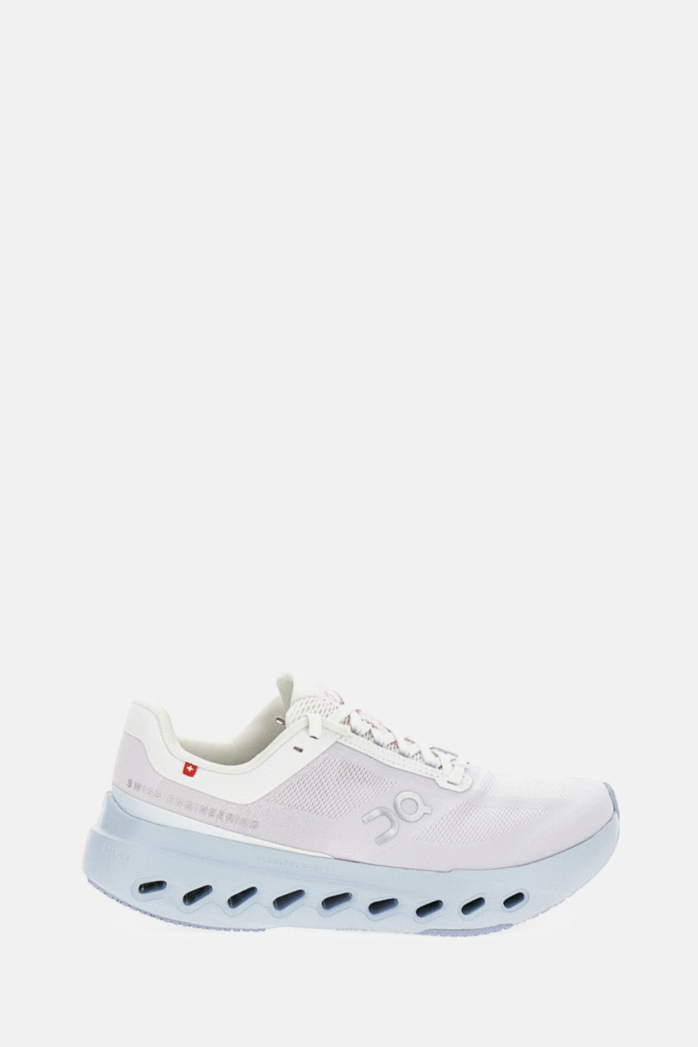 CLOUDSURFER NEXT SNEAKERS