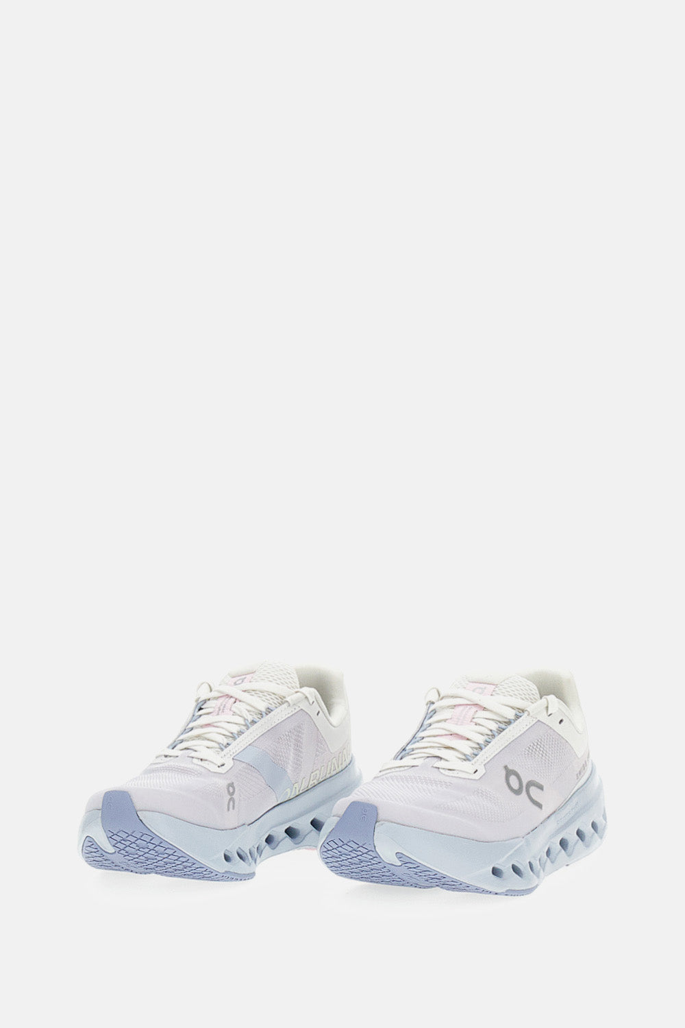 CLOUDSURFER NEXT SNEAKERS